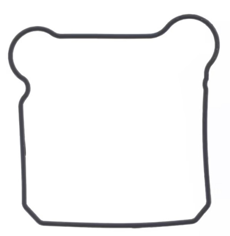 ATHENA 2026/01 USZCZELKA POKRYWY ZAWORÓW APRILIA MOJITO 125 '99-'01, PIAGGIO HEXAGON 125 '98-'99, PIAGGIO VESPA '96-'98, OEM, 481075 (1)