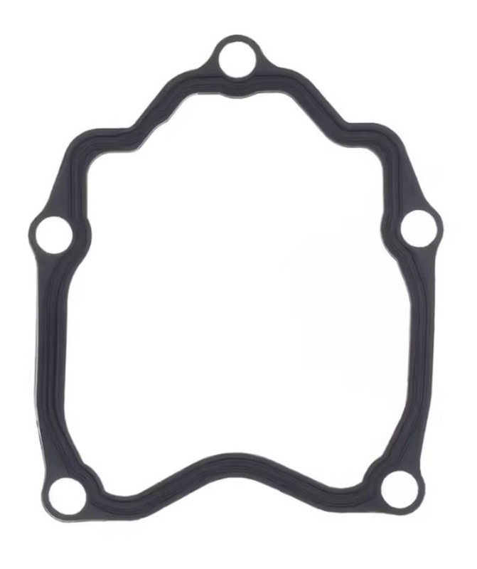 ATHENA 2026/01 USZCZELKA POKRYWY ZAWORÓW APRILIA ATLANTIC 125/250 '03-'11, GILERA NEXUS 125/250/300, PIAGGIO BEVERLY 125/200/250/300, MP3 125/250/300, OEM, 45302700, 829536 (1)