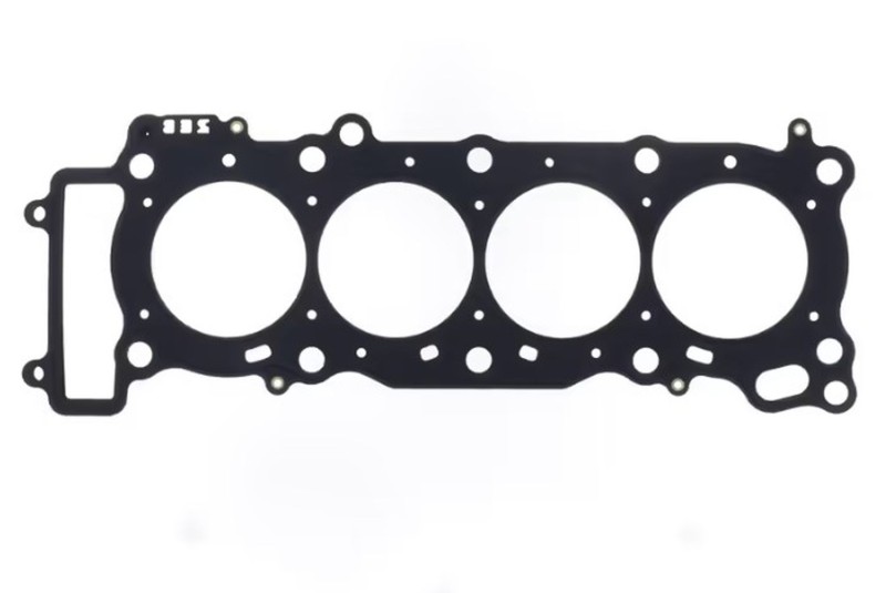 ATHENA 2026/01 USZCZELKA POD GŁOWICĘ (GŁOWICY) 0,5 MM YAMAHA YZF-R6 600 '99-'02 (1)