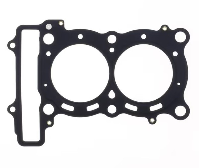 ATHENA 2026/01 USZCZELKA POD GŁOWICĘ (GŁOWICY) 0,5 MM YAMAHA XP T-MAX 500 '01-'11 (1)