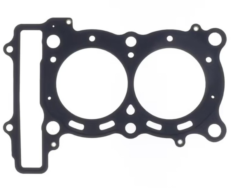 ATHENA 2026/01 USZCZELKA POD GŁOWICĘ (GŁOWICY) 0,4 MM YAMAHA XP T-MAX 500 '01-'11 (1)