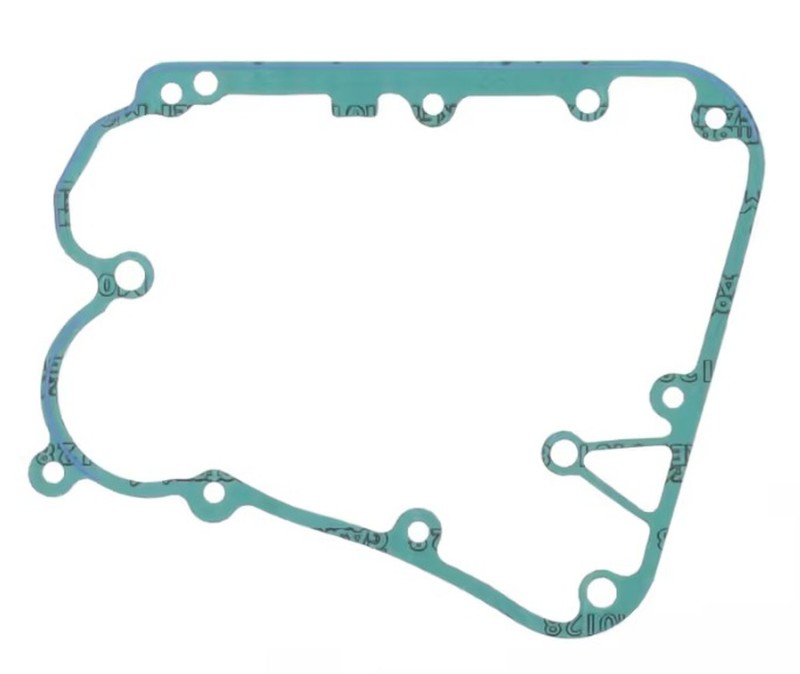 ATHENA 2026/01 USZCZELKA MISKI OLEJOWEJ KYMCO BET AND WIN DINK 250 '00-'04 , DOWNTOWN 300 '09-'10 , PEOPLE 250 300 , XCITING 250 300 OEM, 00124945 (1)