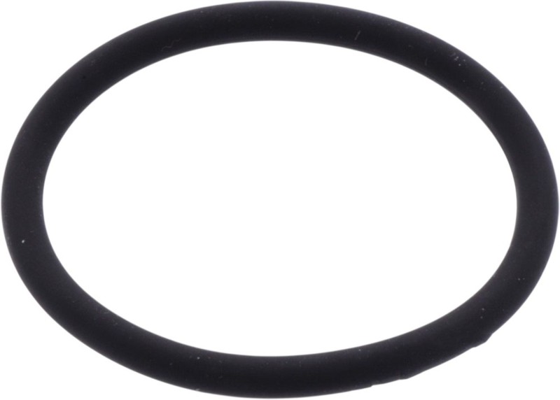 ATHENA 2026/01 USZCZELKA KOLEKTORA WYDECHOWEGO (O-RING VITON) (36,1 X 43,5 X 3,53MM) KAWASAKI KDX 80 '81-'88, KX 100 '92-'97, KX 80 '81-'90 (OEM: 670E3036) (1)