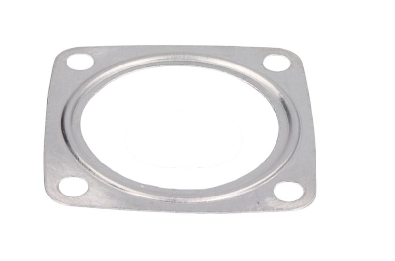 ATHENA 2026/01 USZCZELKA KOLEKTORA WYDECHOWEGO SHERCO SE-R 250 / 300 '14-'18 (OEM: 4366) (1)