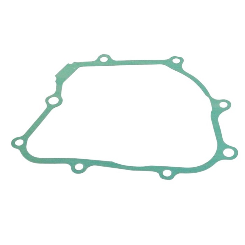 ATHENA 2026/01 USZCZELKA POKRYWY ALTERNATORA HONDA CRF 110 F '13-'26, OEM, 11395K58TC0, 11395KWB920 (1)