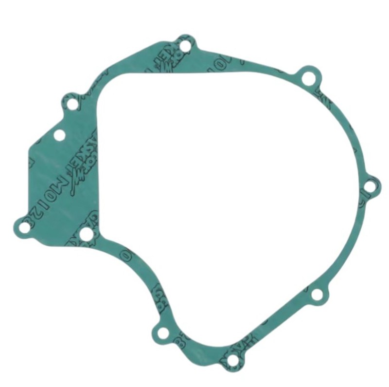 ATHENA 2026/01 USZCZELKA POKRYWY ALTERNATORA HONDA CRM 125 '86-'96, OEM, 11395KY4970, 11395KY4900 (1)