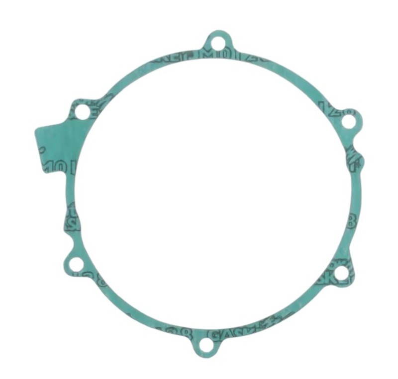 ATHENA 2026/01 USZCZELKA POKRYWY ALTERNATORA HONDA VF 500 '83-'86, OEM, 11636KE7000 (1)