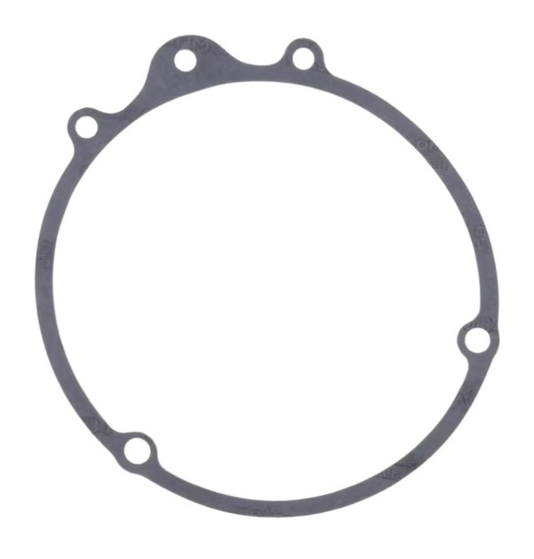 ATHENA 2026/01 USZCZELKA POKRYWY ALTERNATORA HONDA CB 500 FOUR '71-'73, CB 550 '74-'78, OEM, 11691323000 (1)