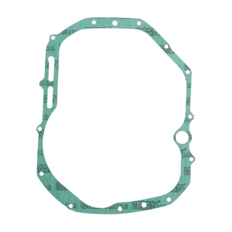 ATHENA 2026/01 USZCZELKA POKRYWY SPRZĘGŁA HONDA CX 500 77-86 , GL500 82-83 (1)