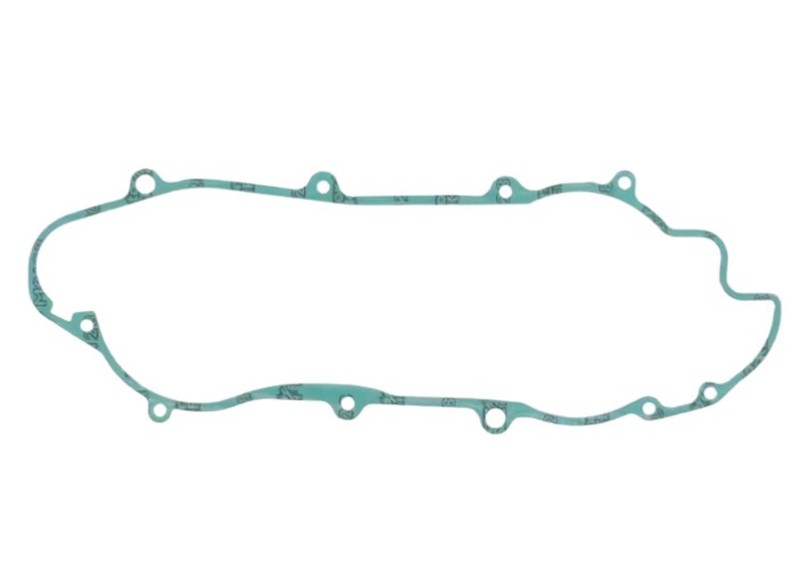 ATHENA 2026/01 USZCZELKA POKRYWY SPRZĘGŁA KYMCO DJ 50 '94-'00, OEM, 11395GAK9050, 00105202 (1)