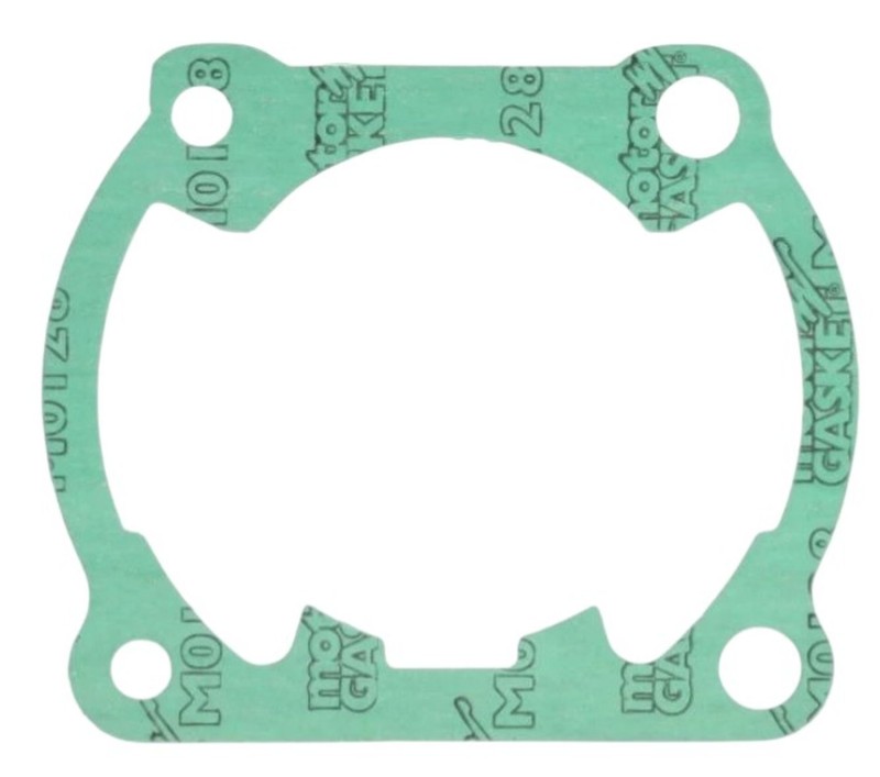 ATHENA 2026/01 USZCZELKA POD CYLINDER 0,3 MM HUSQVARNA CR/WR 250/360 '91-'02, OEM, 800068805 (1)