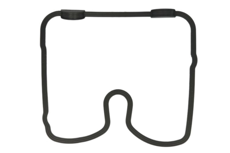 ATHENA 2026/01 USZCZELKA POKRYWY ZAWORÓW HUSQVARNA TE/TC 250 '12-'14, OEM, 8000H6077 (1)