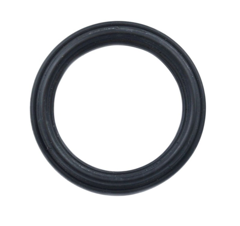 ATHENA 2026/01 USZCZELKA POKRYWY ZAWORÓW HUSQVARNA TE/TC 250 '12-'14, OEM, 8000H6078 (1)