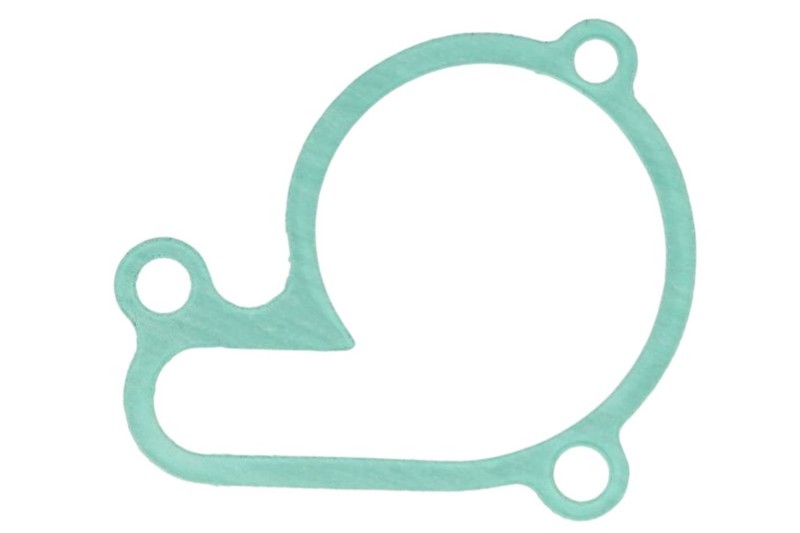 ATHENA 2026/01 USZCZELKA POMPY WODY HUSQVARNA 125 CR/SM/WR/WRE 1993-2014 OEM, 800065922 (1)