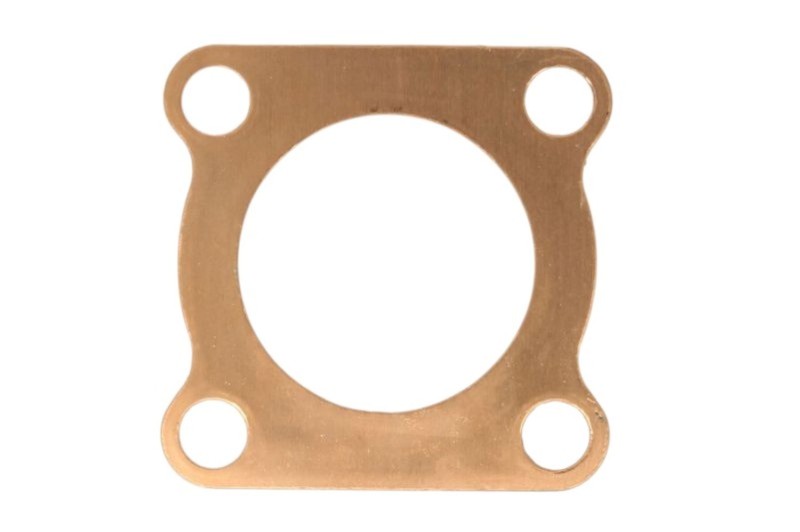 ATHENA 2026/01 USZCZELKA POD GŁOWICĘ (GŁOWICY) KAWASAKI KD 125 '75-'79, OEM, 11004064 (1)