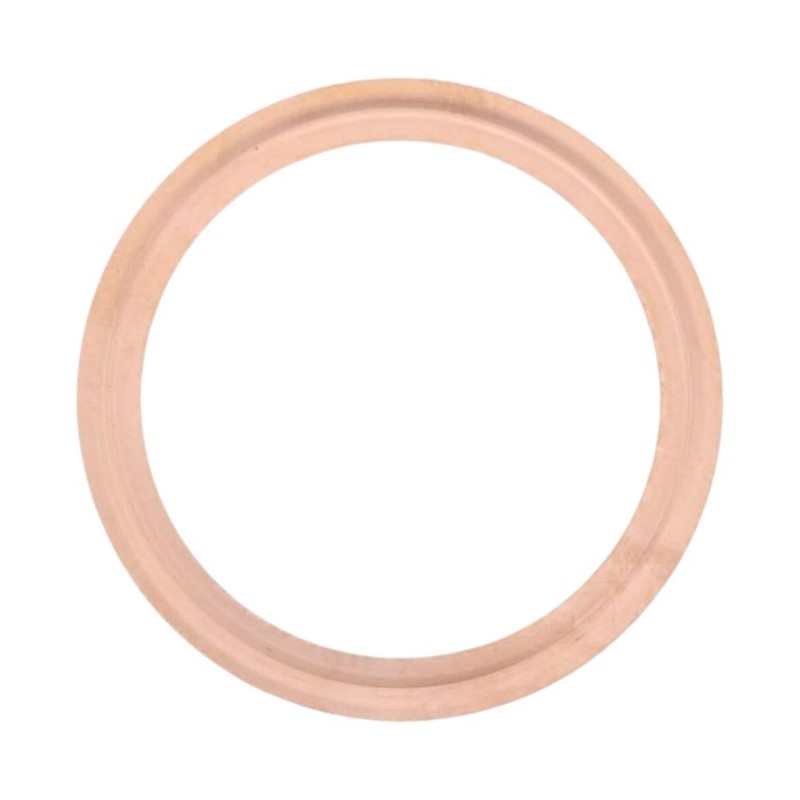 ATHENA 2026/01 USZCZELKA POD GŁOWICĘ (GŁOWICY) KAWASAKI KDX 175 '80-'82, OEM, 110041022 (1)