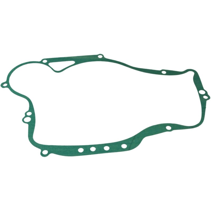 ATHENA 2026/01 USZCZELKA POKRYWY SPRZĘGŁA KAWASAKI KX 250 '85-'86, OEM, 110091548 (1)