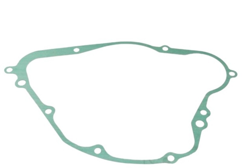 ATHENA 2026/01 USZCZELKA POKRYWY SPRZĘGŁA KAWASAKI KX 125 '82-'84, KDX 200 '83-'85, OEM, 110091264 (1)