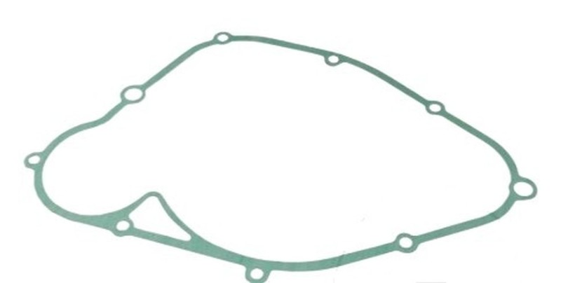 ATHENA 2026/01 USZCZELKA POKRYWY SPRZĘGŁA KAWASAKI KX 250 '82-'82, KDX 250 '80-'84, OEM, 110091171 (1)