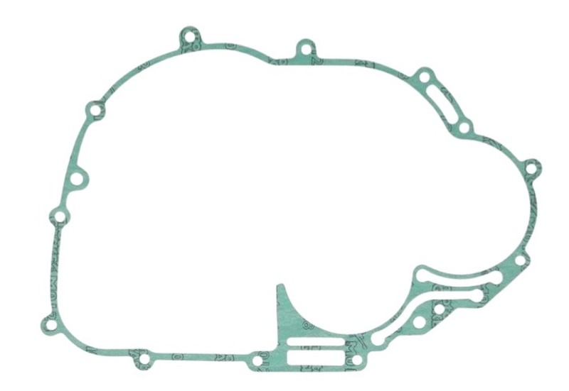 ATHENA 2026/01 USZCZELKA POKRYWY SPRZĘGŁA KAWASAKI KLF 220 '85-'02, KLF 250 '03-'11, OEM, 110601648, 110091671 (1)