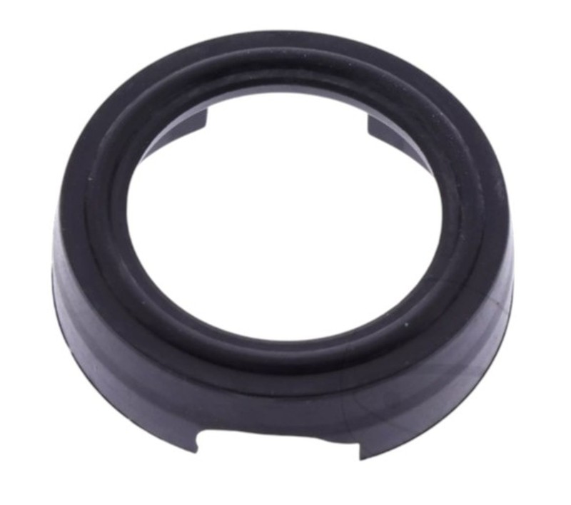 ATHENA 2026/01 USZCZELKA OTWORU ŚWIECY KAWASAKI ZX-9R '94-'97, ZXR 750 '91-'95, ZX-7R '96-'99 (1)