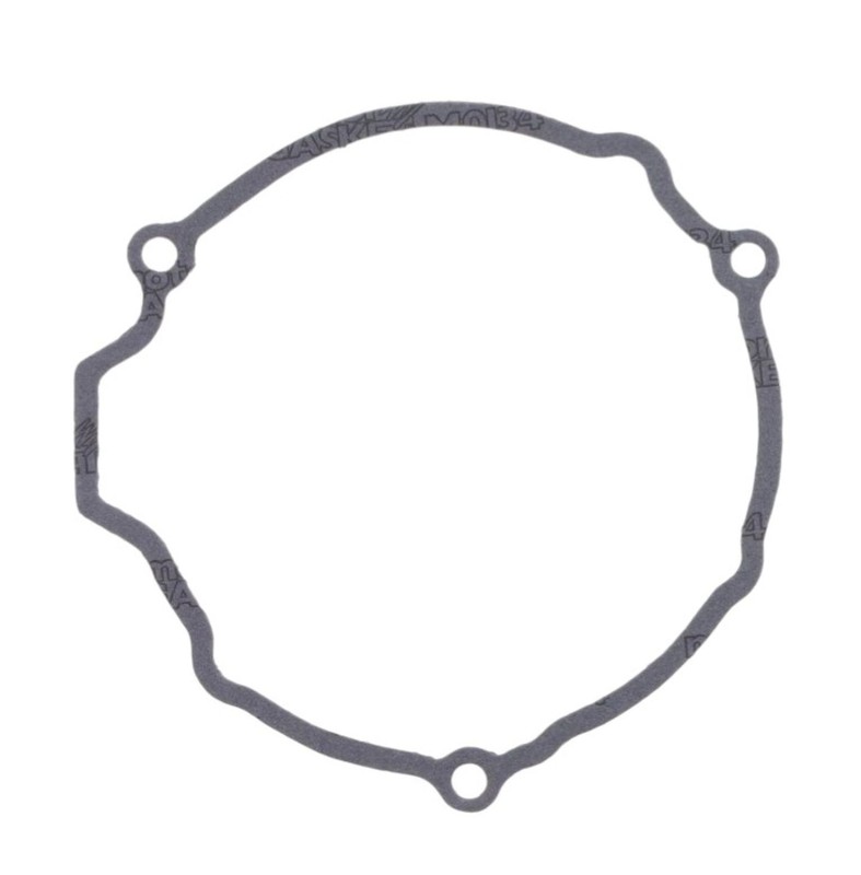 ATHENA 2026/01 USZCZELKA POKRYWY ALTERNATORA KAWASAKI KL 250 '78-'81, Z 250 '78-'82, OEM, 110091010 (1)