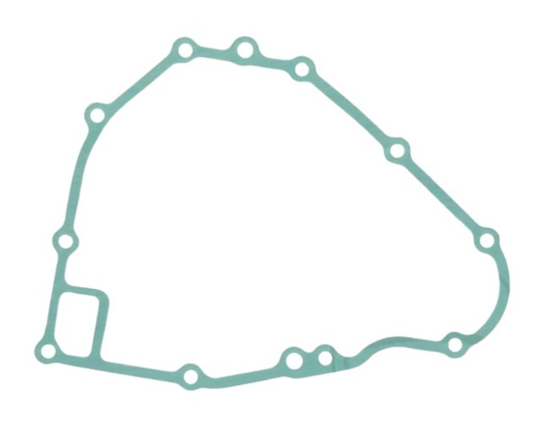 ATHENA 2026/01 USZCZELKA POKRYWY ALTERNATORA KAWASAKI KVF 300 PRARIE '99-'01, OEM, 110601656, 110601226, 110091519 (1)