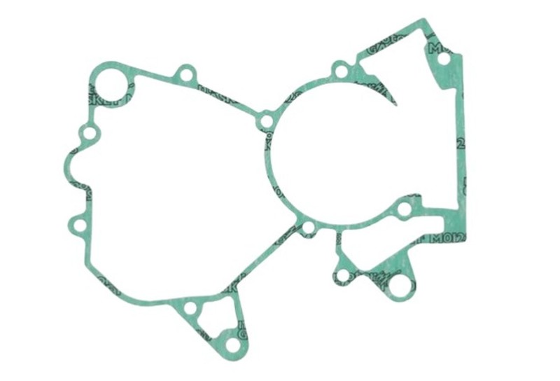 ATHENA 2026/01 USZCZELKA KARTERÓW SILNIKA KTM SX 65 '09-'23 (1)