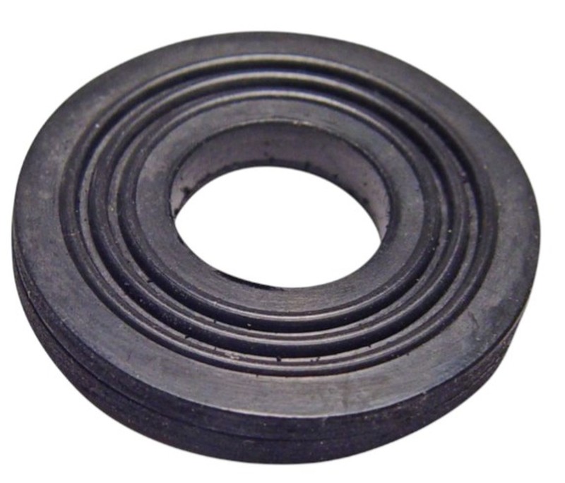 ATHENA 2026/01 USZCZELNIACZ ŚRUBY POKRYWY ZAWOROWEJ KTM DUKE 125 '11-'23, RC 125 '14-'24, DUKE 250/390 '13-'23, OEM, 90136052010 (1)