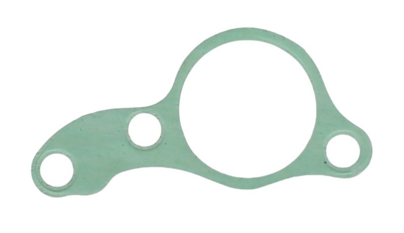 ATHENA USZCZELKA SIŁOWNIKA SPRZĘGŁA ( WYSPRZĘGLIKA ) KTM EXC 125/200 '98-'16 , OEM 50332065053 (1)