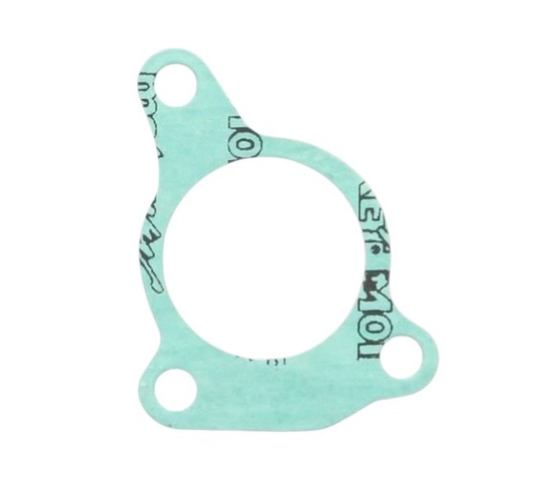 ATHENA USZCZELKA SIŁOWNIKA SPRZĘGŁA ( WYSPRZĘGLIKA ) KTM 250 , 450 , 500 , 690 , OEM 59032065100 (1)