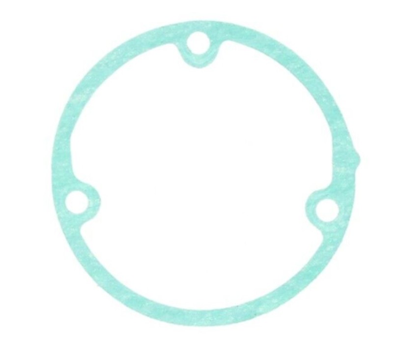 ATHENA USZCZELKA PRAWEGO DEKIELKA SILNIKA (POKRYWY WAŁU KORBOWEGO) HONDA CB 750 SEVEN FIFTY '92-'03, CBX 750 '84-'95, CBR 1000F '87-'93 (2)