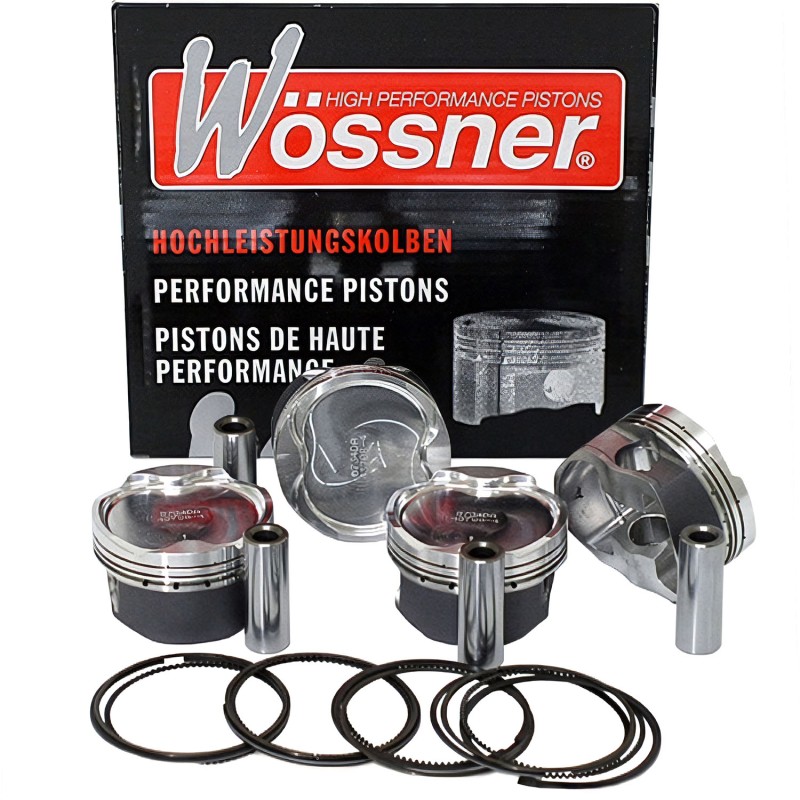 WOSSNER KOMPLET TŁOKÓW KAWASAKI ZX 10R 11-24 (75,95MM) (1)