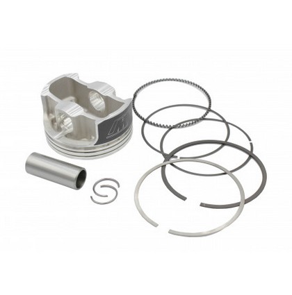 WISECO TŁOK POLARIS SPORTSMAN / SCRAMBLER XP 1000 '15-'25 ( 90,45 MM ) (1)