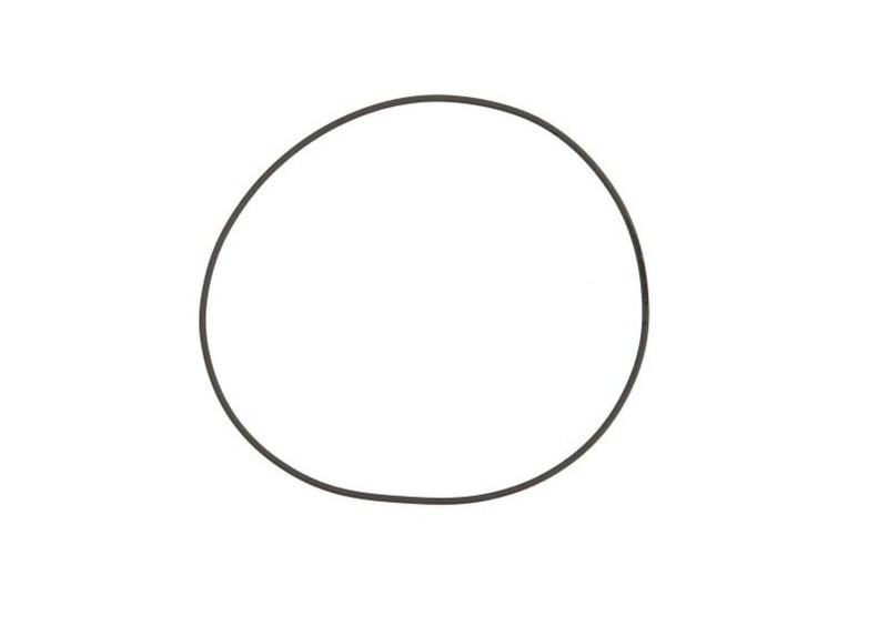 ATHENA USZCZELKA POD CYLINDER (O-RING) KTM SXF 450 '07-'12, XCF 450 '08-'09 (V70 D.107,7 X11,78 TP 24) (2)