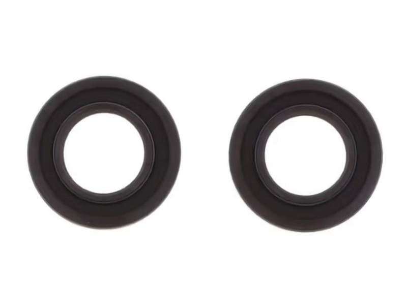 ATHENA USZCZELNIACZE WAŁU KORBOWEGO DERBI SENDA/ GPR ( 2SZT ) (2)