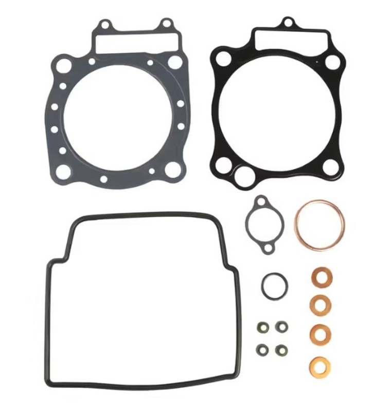 ATHENA USZCZELKI TOP-END HONDA CRF 450 R '02-'06 (3)