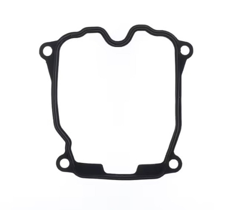 ATHENA USZCZELKA POKRYWY ZAWOROWEJ CAN-AM OUTLANDER 800/100 '08-'17, RENEGATE 800EFI '09-'11 (2)