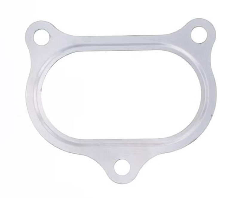 ATHENA USZCZELKA KOLEKTORA WYDECHOWEGO DUCATI 1090/1198 (2)