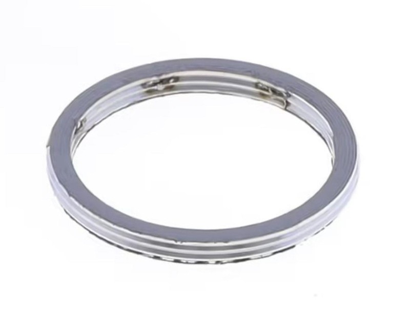 ATHENA USZCZELKA KOLEKTORA WYDECHOWEGO 39X46X4 (2)