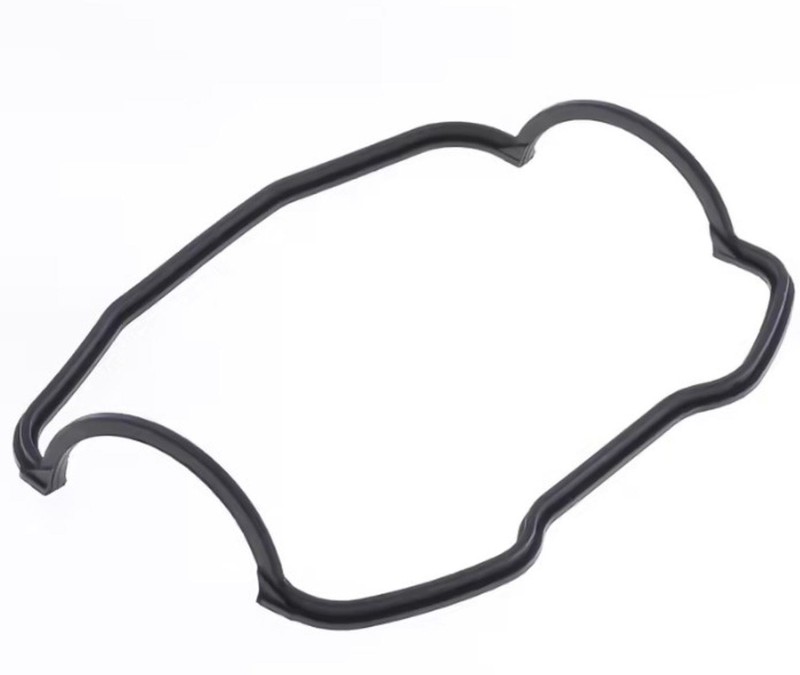 ATHENA USZCZELKA POKRYWY ZAWOROWEJ HONDA GL 1000 '75-'80, GL 1100 '80-'85 (2)