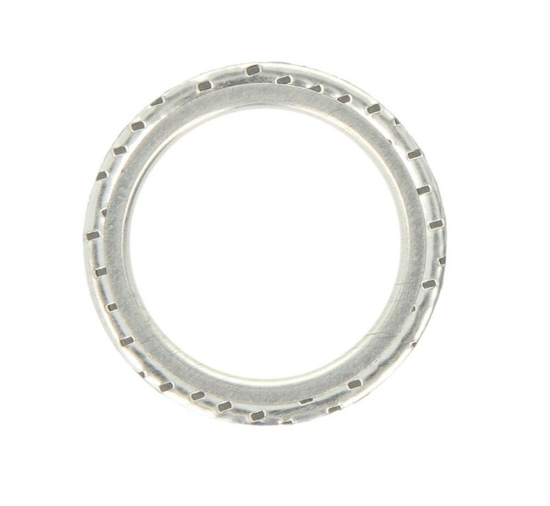 ATHENA USZCZELKA KOLEKTORA WYDECHOWEGO 34X45X3 (2)