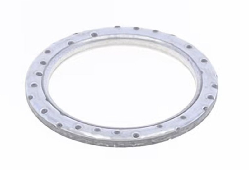 ATHENA USZCZELKA KOLEKTORA WYDECHOWEGO 32X42X3 YAMAHA FZ6, TT600, XT600, XJ6, YFM600/660/700, YZF125R, R6 (2)