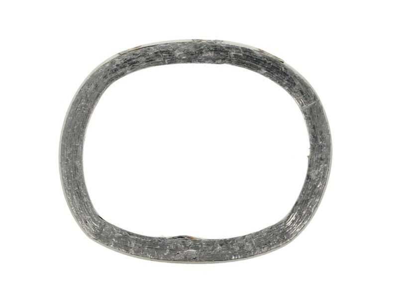 ATHENA USZCZELKA KOLEKTORA WYDECHOWEGO 47,50X58X4 KAWASAKI KLR 650 (2)