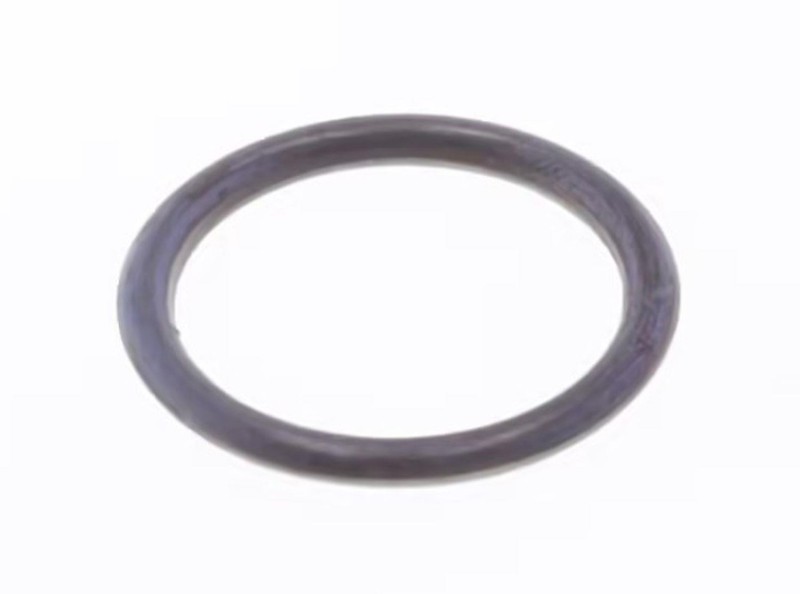 ATHENA USZCZELKA KOLEKTORA WYDECHOWEGO 31,4X39,1X3 MM KAWASAK BJ/BN125, EL 250, GPX600R,I KLF 250/300, KVF 300/400, ZR750, ZR7 (2)