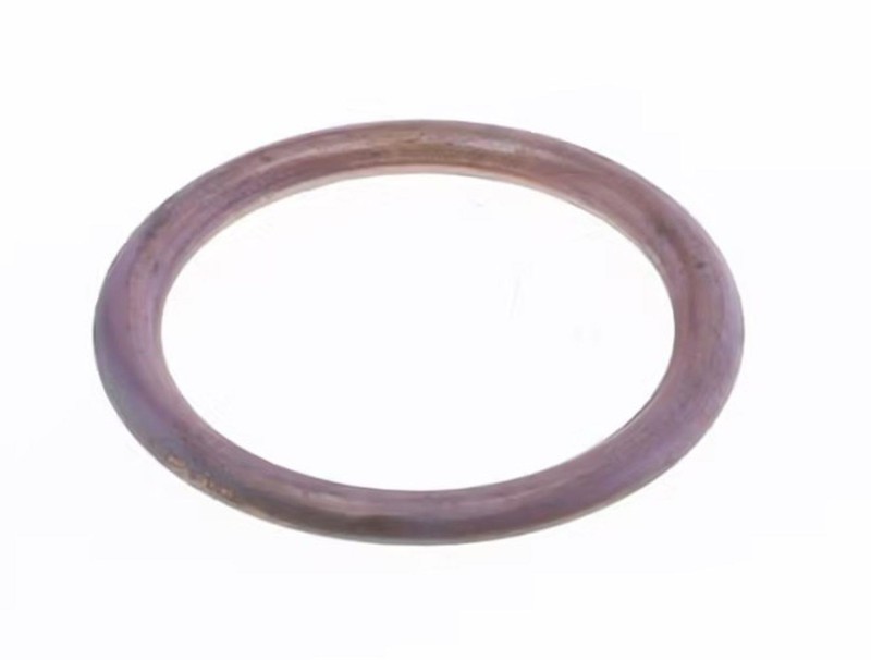 ATHENA USZCZELKA KOLEKTORA WYDECHOWEGO KAWASAKI KVF 650 BRUTE FORCE '05-13, KVF 750 BRUTE FORCE '06-18, NINJA ZX-7 '88-90, ZX 1100 / GPZ 1100 UNITRAK '83-88 (2)