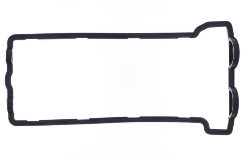 ATHENA USZCZELKA POKRYWY ZAWOROWEJ KAWASAKI ZX7R '96-02 (2)