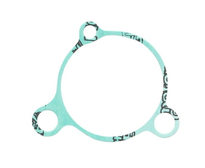 Athena Uszczelka dekla rozrusznika KTM 250/300 2T S410270008032 (3)