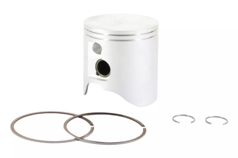 Prox Tłok KTM EXC300 TPI 18-25 Husqvarna TE300 TPI 18-25 C 71,96mm (10)