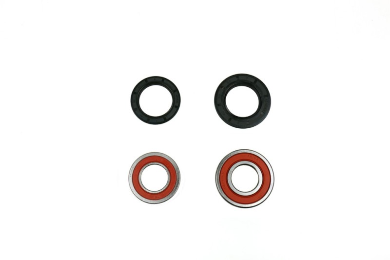 Athena Łożyska koła tył Yamaha YZ 125/250 YZ250/450F WR250/450F 99-20 (25-1252) (3)